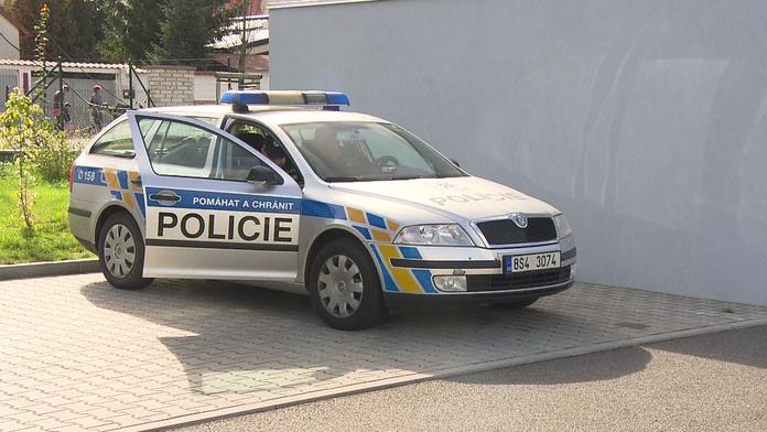 Policie