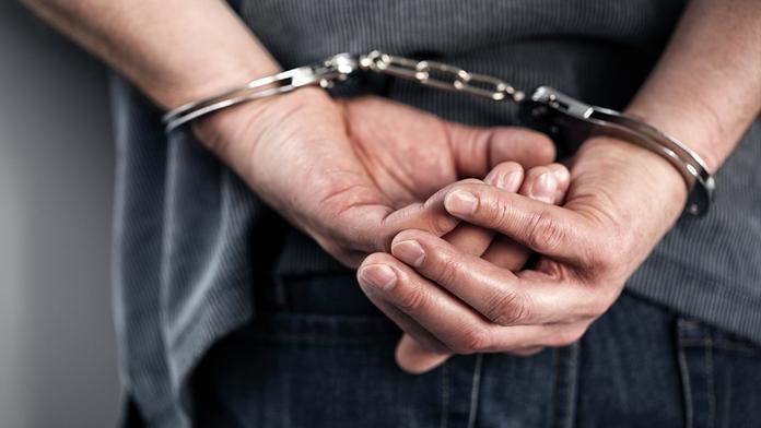 V Polsku zadrželi ruského špiona. Přiznal se a popsal své úkoly
