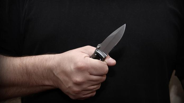 Muž si objednal vlastní zmrzačení! Zaplatil cizinci za uříznutí penisu