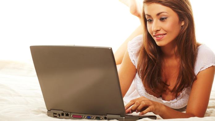 Co jsme v roce 2013 hledali na internetu? Google zveřejnil žebříčky