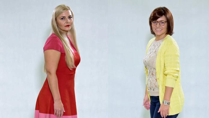 Utajený šéf: Z bezdomovkyně se stala jedna z nejúspěšnějších žen Česka
