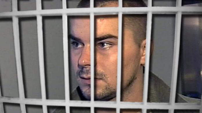 Dalík musí jít do vazby, aby neutekl, žádá Bradáčová soud