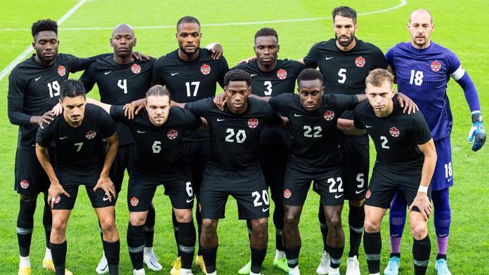 Představení účastníků MS: Kanada bude v těžké skupině doufat v zázrak