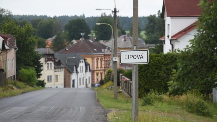 Tradiční soutěž má nového vítěze. Vesnicí roku 2019 je Lipová