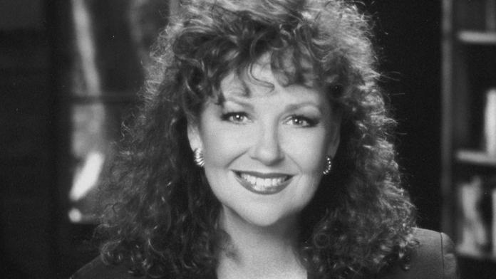Shelley Fabares