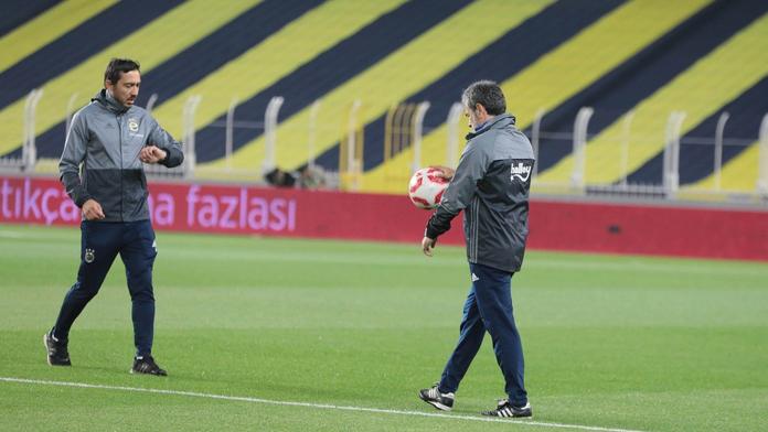 Besiktas odmítl nastoupit k derby, za trucování zaplatí miliony!
