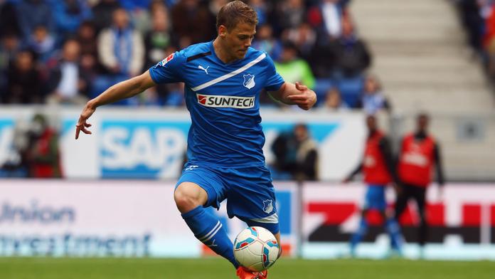Vukčevič měl těžkou havárii, hvězda fotbalové bundesligy bojuje o život