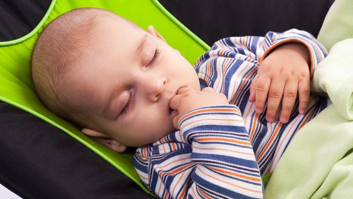 Muži v Číně před 24 lety unesli syna, teď přišlo radostné shledání 