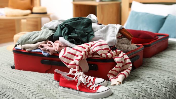 Turisté mají problém. Oblíbená destinace ruší tisíce apartmánů
