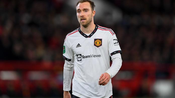 Galatasaray chce před Spartou posilu. Přijít může záložník z Manchesteru