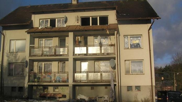 Regulované nájmy se uvolní později, až v roce 2012