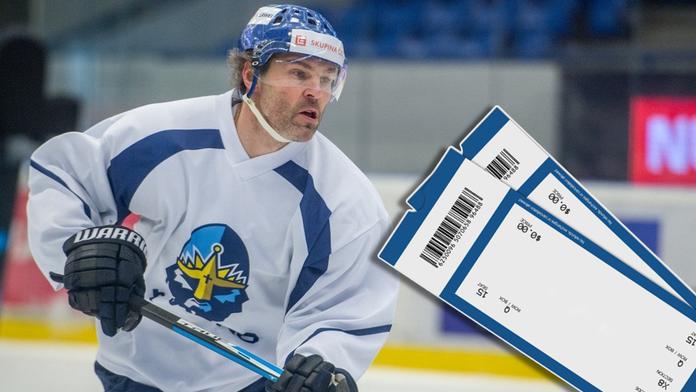 Na 1. ligu i za 40 Kč, v Calgary je stejné místo za tisíce! SROVNÁNÍ