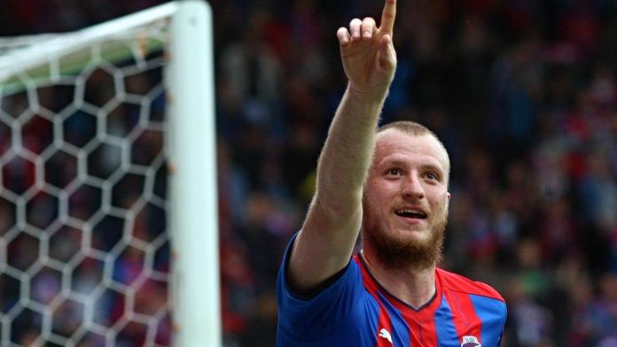 Otočka na úvod! Plzeň obrátila zápas na Dukle a zvítězila 3:1