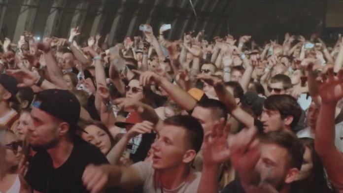 Konec slavného Hip Hop Kempu? Produkce je v insolvenci, neustála covid