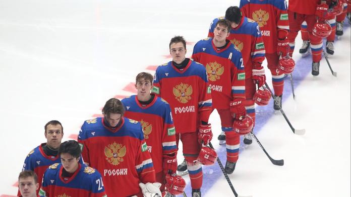 Velký zvrat v mezinárodním hokeji. Soud otevřel Rusům cestu na MS, IIHF je proti
