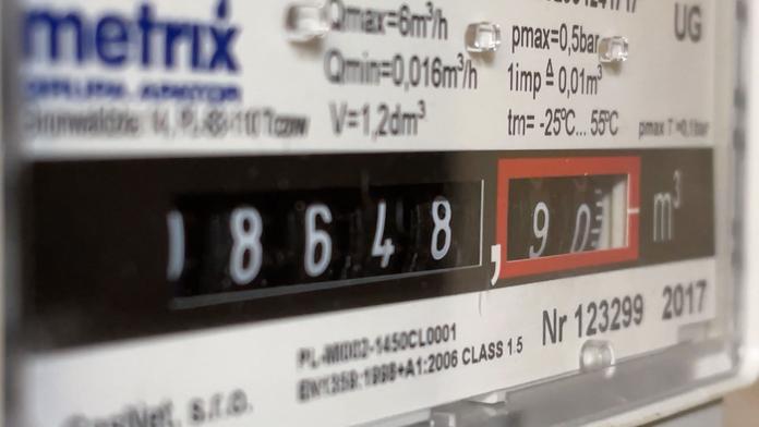 Zneužití zastropování energií: Někteří lidé přišli o fixní ceny, říká analytik