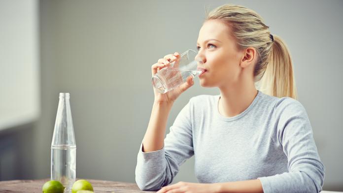 Finanční detox. Očistná kůra pro vaše finance