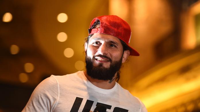 Masvidal si může vybírat. Buď zmlátí McGregora nebo bude lovit titul