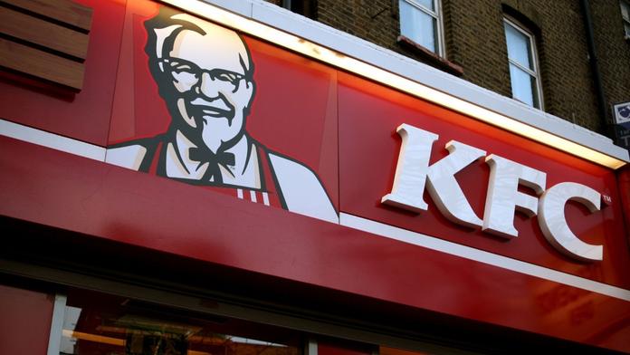 Fastfood zákazníkům nabídne kuře z náhražky masa. Rozdíl prý nepoznáte