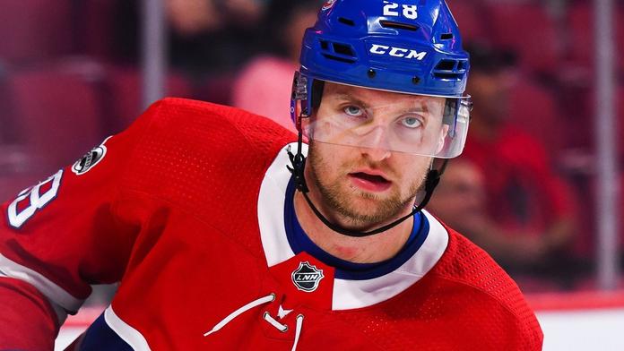 Jeřábek bude v NHL pokračovat, ale upsal se jinému klubu!