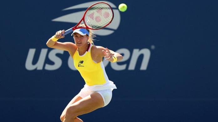 US Open volá! Nosková, Fruhvirtová, Bejlek i Macháč jsou v hlavní soutěži