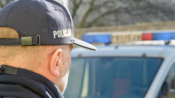 Polsko bouří kvůli obětem "závodění" na silnicích. Přijde velmi tvrdá reakce