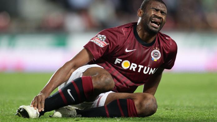 Sparta pohrdla prvním místem. Nedokála porazit Příbram