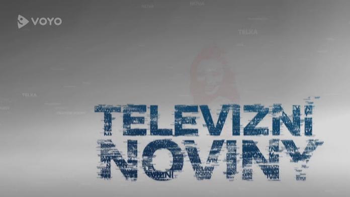 To je dehydratace, řekli lékaři dívce na bolest hlavy. Zemřela na nádor