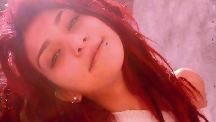 Brutální vražda: Luciu (†16) unesli, znásilnili a nabodli na kůl!