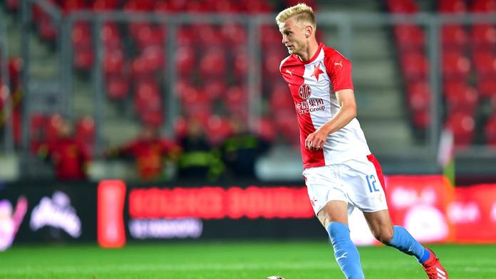 Sparta hlásí další posilu. Na Letnou míří bývalý slávista