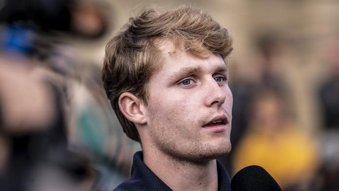 Roman Staněk