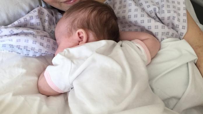 Žena přičítala bolesti těhotenství. Spletla se a stálo ji to život
