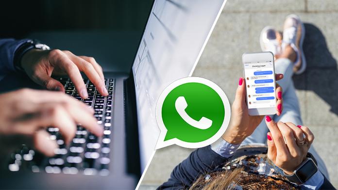 WhatsApp napadli hackeři! V ohrožení jsou všichni uživatelé