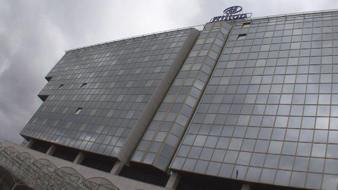 V Praze se vydražila díla za 40 milionů