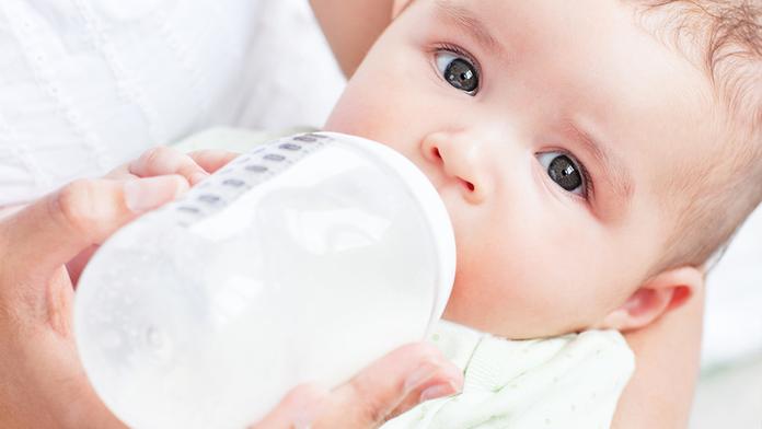 V pražském babyboxu našli další dítě. Holčička má tradiční české jméno
