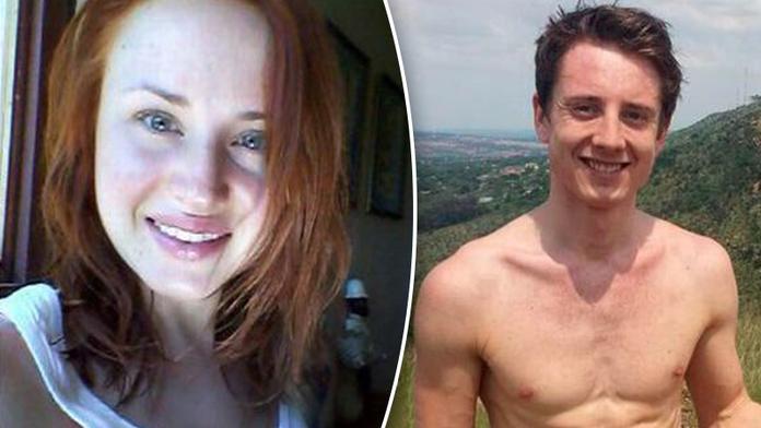 Kvůli selfie s dívkou letěl 13 000 kilometrů! Pak přišlo neštěstí