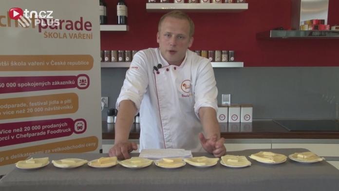 Princ je tu! Bude nahá Kate na bankovce? Vtipy zaplnily internet