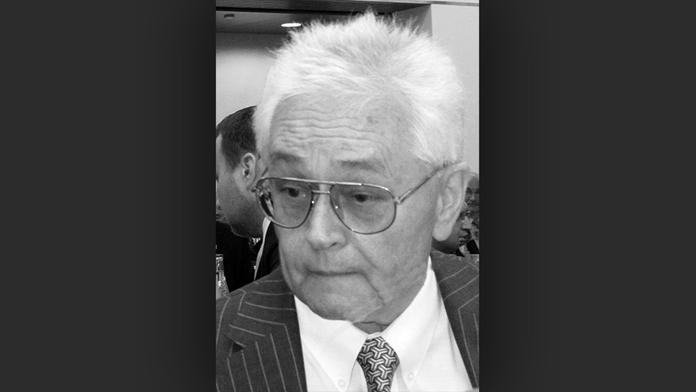 Josef Bartončík