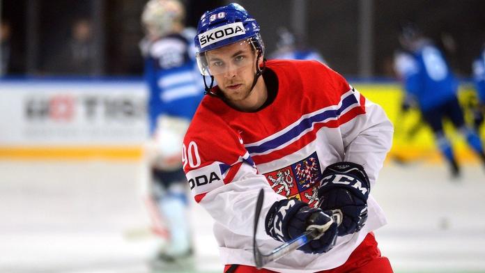 Rutta na MS nemůže, Slováci hlásí 3 posily z NHL. A co ostatní týmy?
