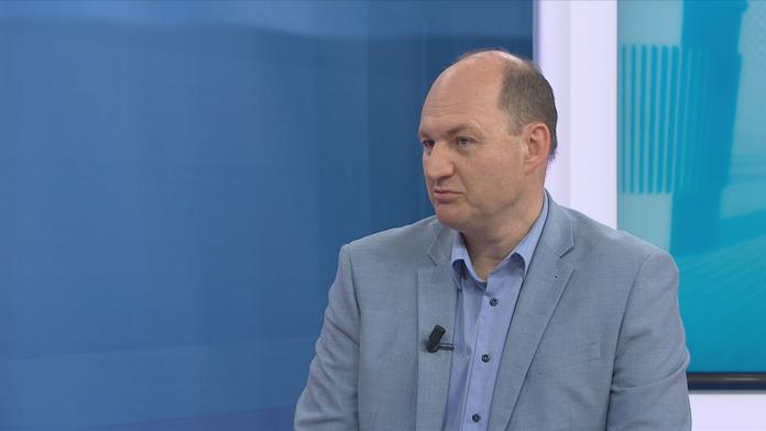 Čechy čím dál více trápí nadváha. Souvisí s ní dalších 200 nemocí, říká lékař