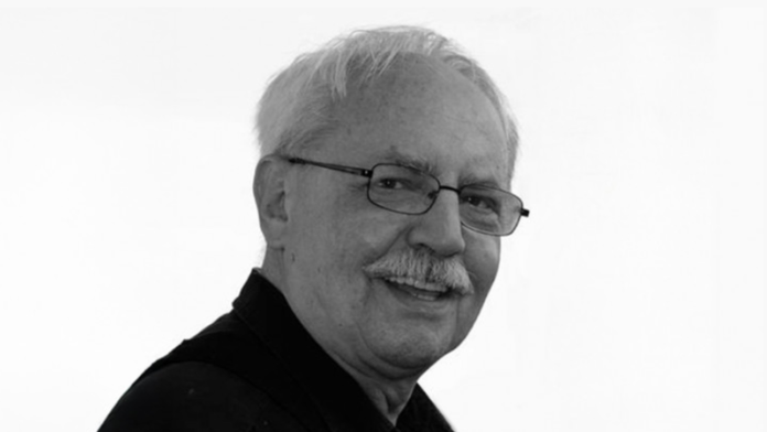 Ivan Neumann
