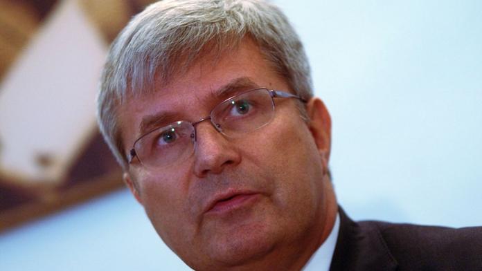 Dejte peníze na sport, jinak hrozí kolaps, vyzývá vládu Unie sportu