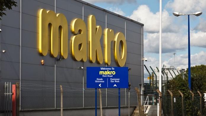 Pokladní v Makru se bouří! Nesmí ani na toaletu! Co na to vedení?