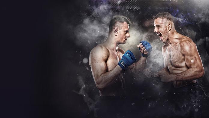 KSW 90: V hlavním městě Polska bude domácí Wrzosek hájit perfektní skóre