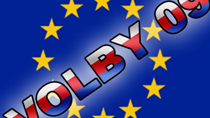 STEM: Volby do EP by vyhrála ČSSD před ODS
