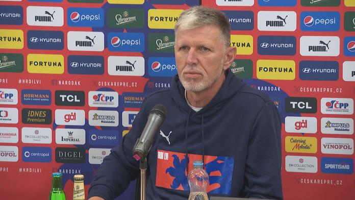 Jaroslav Šilhavý