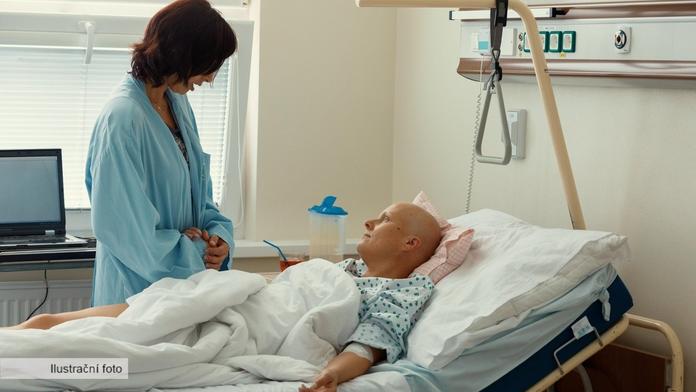 Maminka si myslela, že má menopauzu. Vyšetření odhalilo smrtelnou nemoc