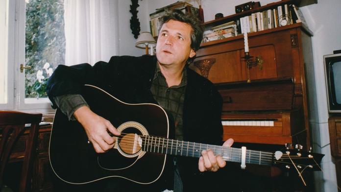 Karel Zich, 15. 12. 2011