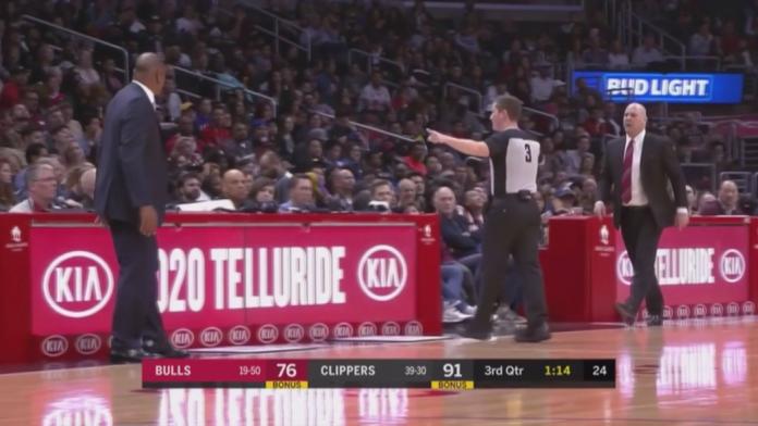 Satoranského Chicago vyhodilo trenéra, u týmu byl dvě sezony
