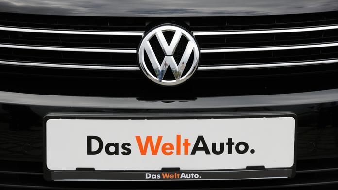 Hledáte kvalitní a spolehlivé ojeté auto se zárukou?